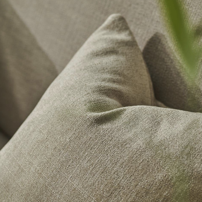 Tamega fabric product detail