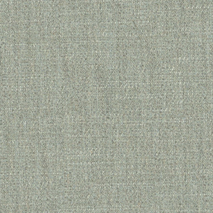 Designers guild fabric zezere 52 product detail