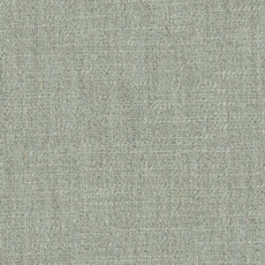 Designers guild fabric zezere 52 product listing