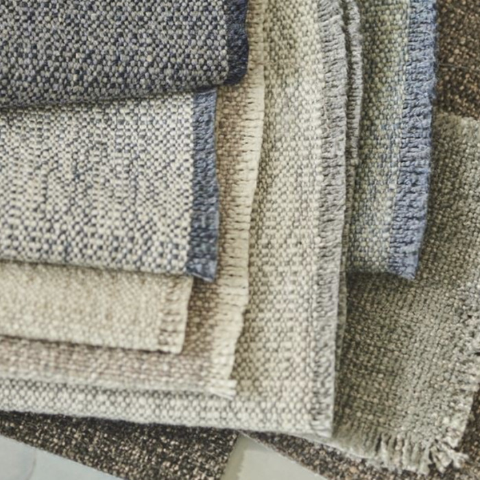 Tamega fabric 2 product detail