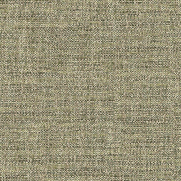 Designers guild fabric zezere 53 product detail