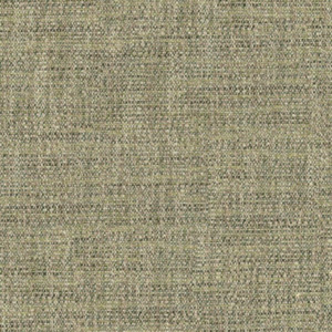 Designers guild fabric zezere 53 product listing