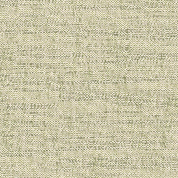 Designers guild fabric zezere 54 product detail