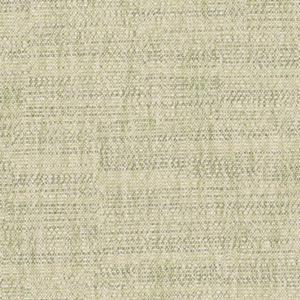 Designers guild fabric zezere 54 product listing