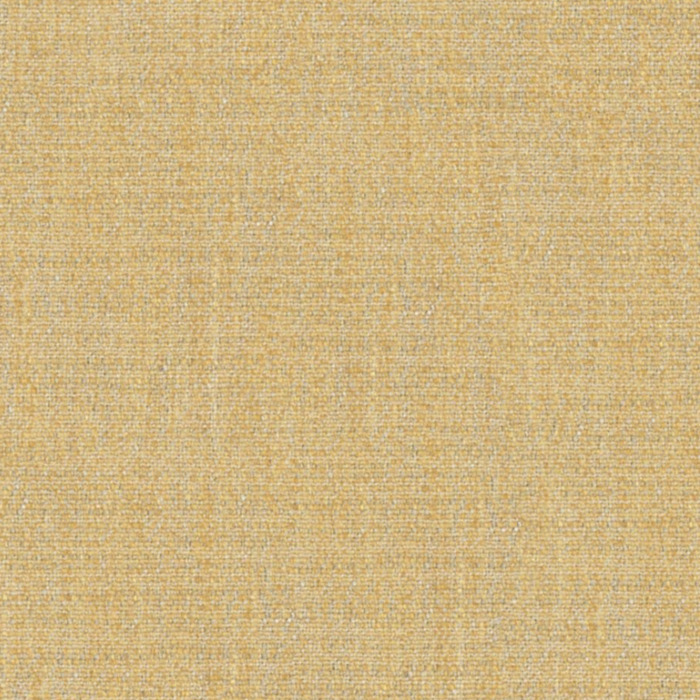 Designers guild fabric zezere 55 product detail