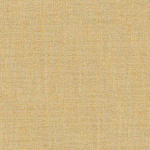 Designers guild fabric zezere 55 product listing