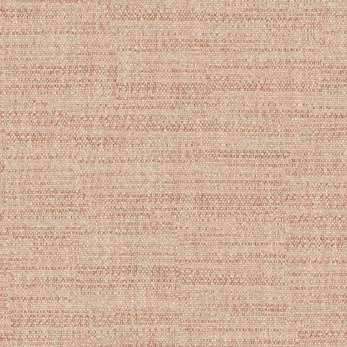 Designers guild fabric zezere 56 product detail