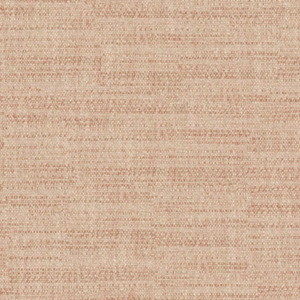 Designers guild fabric zezere 56 product listing
