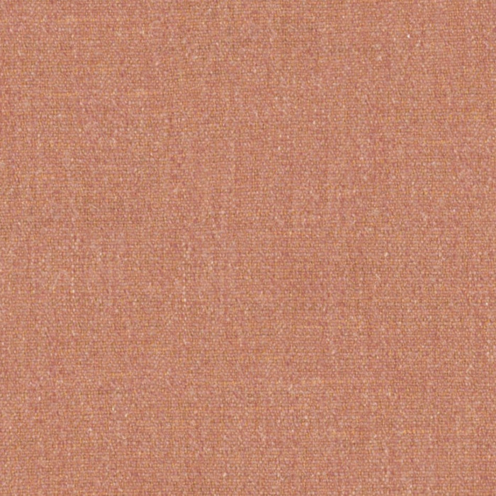 Designers guild fabric zezere 57 product detail