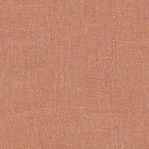 Designers guild fabric zezere 57 product listing