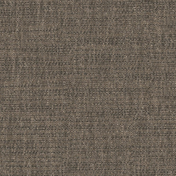 Designers guild fabric zezere 58 product detail