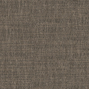 Designers guild fabric zezere 58 product listing