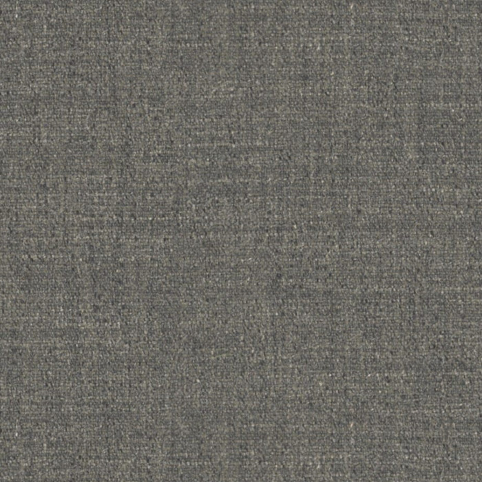 Designers guild fabric zezere 59 product detail