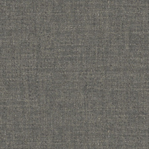 Designers guild fabric zezere 59 product listing