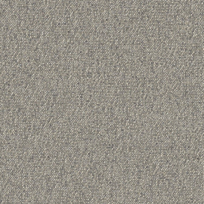 Designers guild fabric zezere 60 product detail