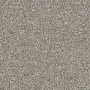 Designers guild fabric zezere 60 product listing