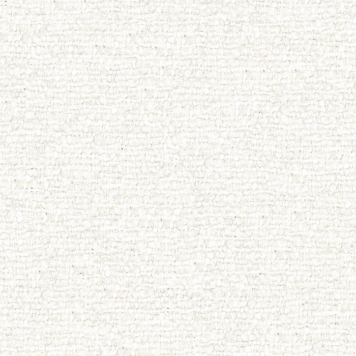 Designers guild fabric kirkwall 1 product detail
