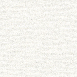 Designers guild fabric kirkwall 1 product listing
