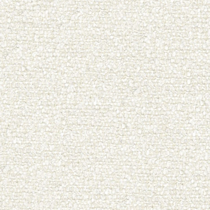 Designers guild fabric kirkwall 2 product detail