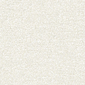Designers guild fabric kirkwall 2 product listing