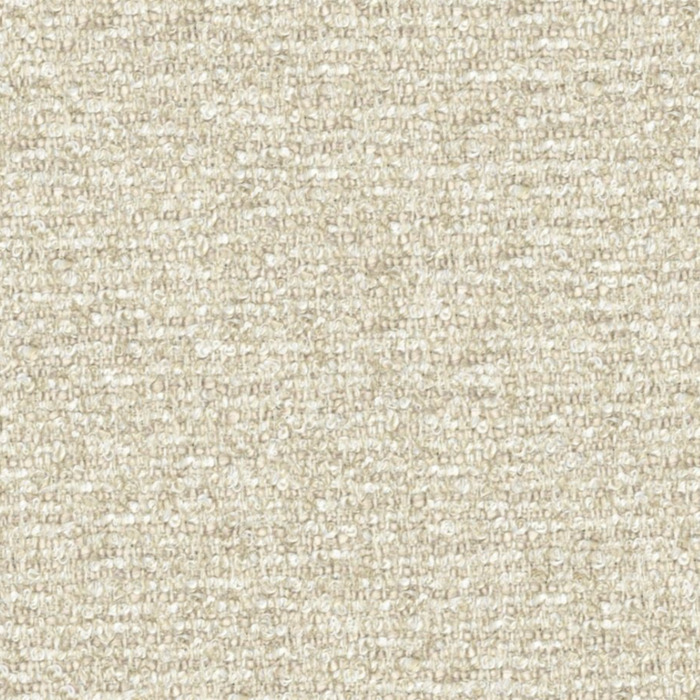 Designers guild fabric kirkwall 3 product detail