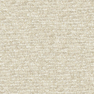 Designers guild fabric kirkwall 3 product listing