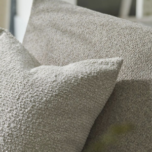 Kintail fabric product listing