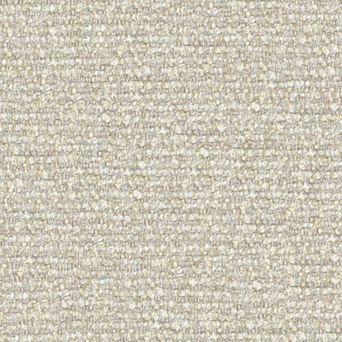 Designers guild fabric kirkwall 4 product detail