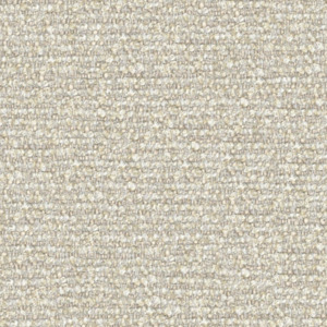 Designers guild fabric kirkwall 4 product listing