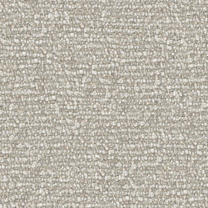Designers guild fabric kirkwall 5 product detail