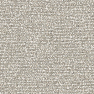 Designers guild fabric kirkwall 5 product listing