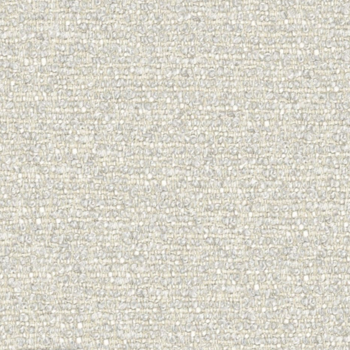 Designers guild fabric kirkwall 6 product detail