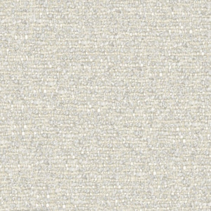 Designers guild fabric kirkwall 6 product listing
