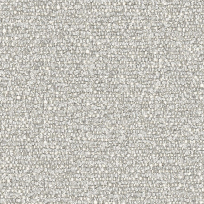 Designers guild fabric kirkwall 7 product detail
