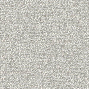 Designers guild fabric kirkwall 7 product listing