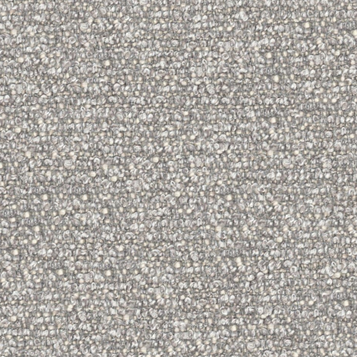 Designers guild fabric kirkwall 8 product detail