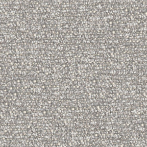 Designers guild fabric kirkwall 8 product listing