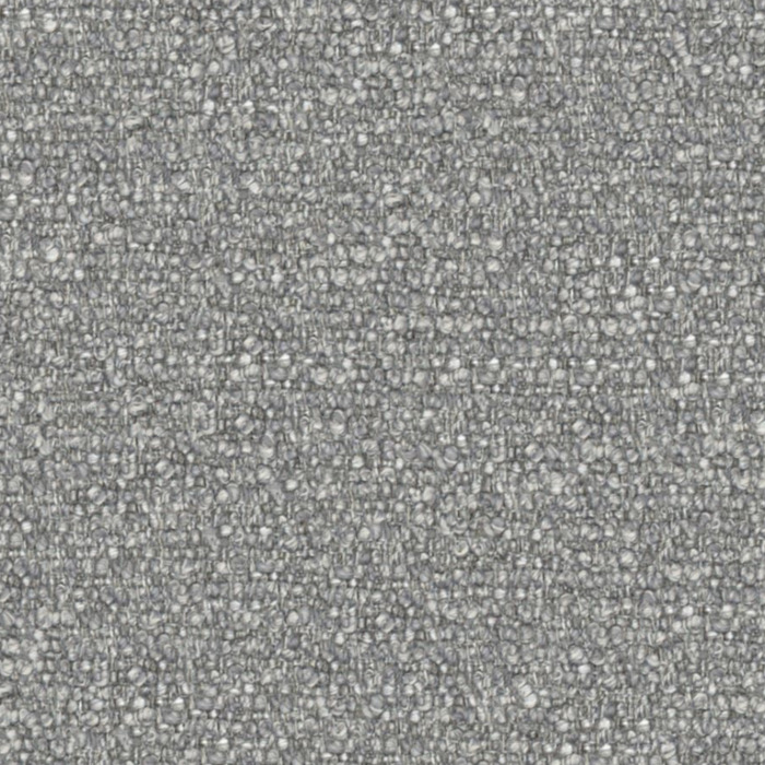 Designers guild fabric kirkwall 9 product detail