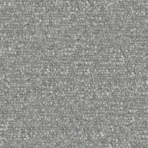 Designers guild fabric kirkwall 9 product listing