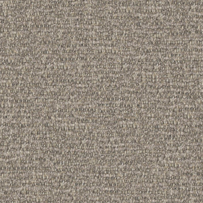 Designers guild fabric kirkwall 10 product detail
