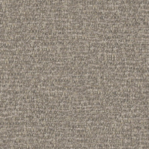 Designers guild fabric kirkwall 10 product listing