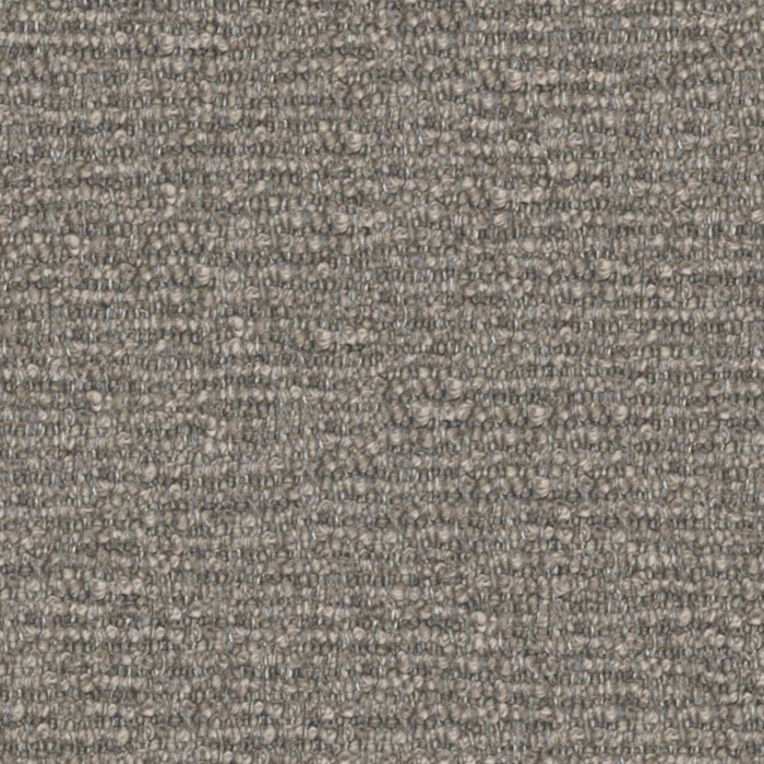Designers guild fabric kirkwall 11 product detail