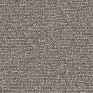 Designers guild fabric kirkwall 11 product listing