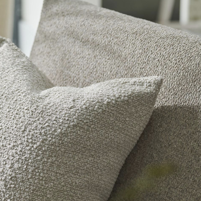 Kintail fabric product detail
