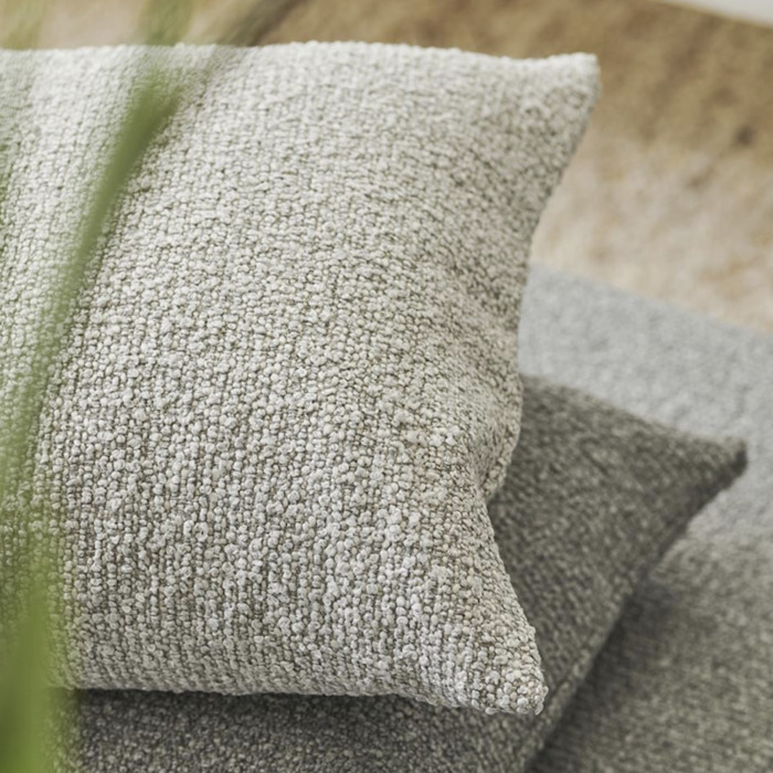 Kintail fabric 2 product detail
