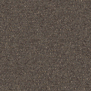 Designers guild fabric kirkwall 12 product listing