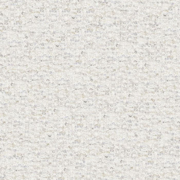 Designers guild fabric kirkwall 13 product detail