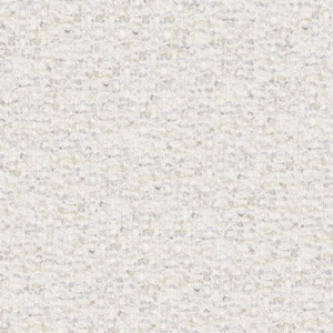 Designers guild fabric kirkwall 13 product listing