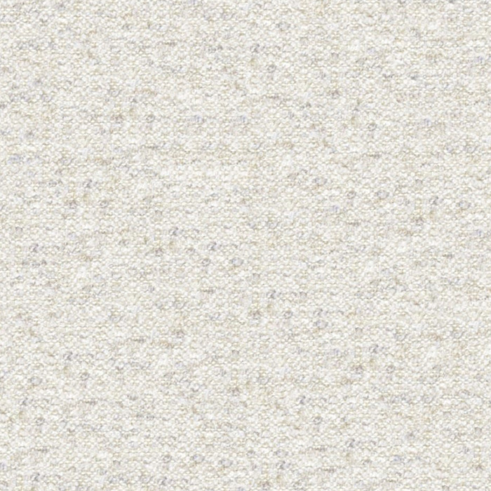 Designers guild fabric kirkwall 14 product detail
