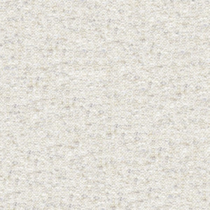 Designers guild fabric kirkwall 14 product listing